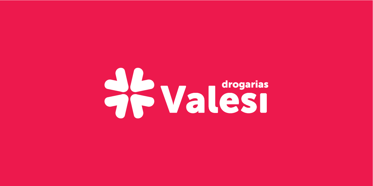 Drogaria Valesi